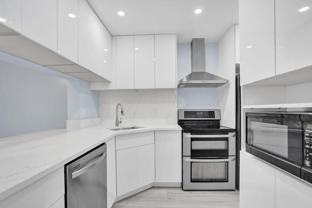 203 Foxtail Drive #H3 - Photo 1 of 1
