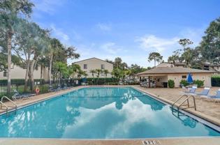 203 Foxtail Drive - Photo 1 of 1
