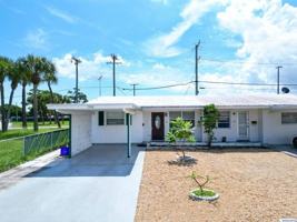 featured image of 1300 Alho Drive