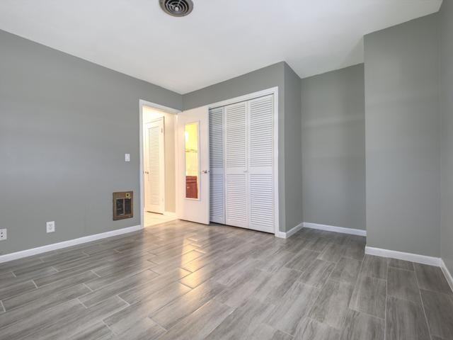 1300 Alho Drive - Photo 6 of 8