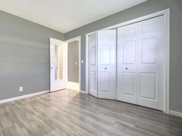 1300 Alho Drive - Photo 7 of 8
