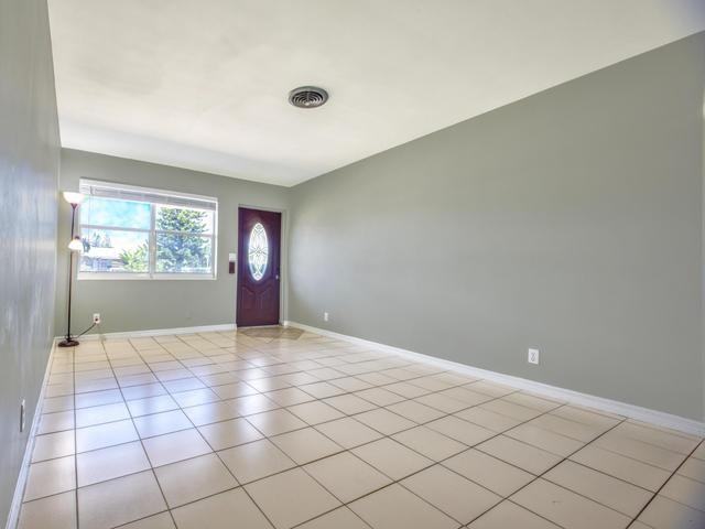 1300 Alho Drive - Photo 5 of 8