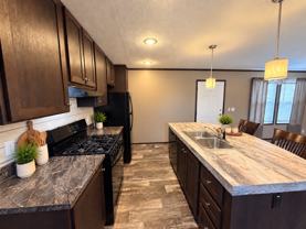 831 N Pontiac Trl #16 - Photo 1 of 1