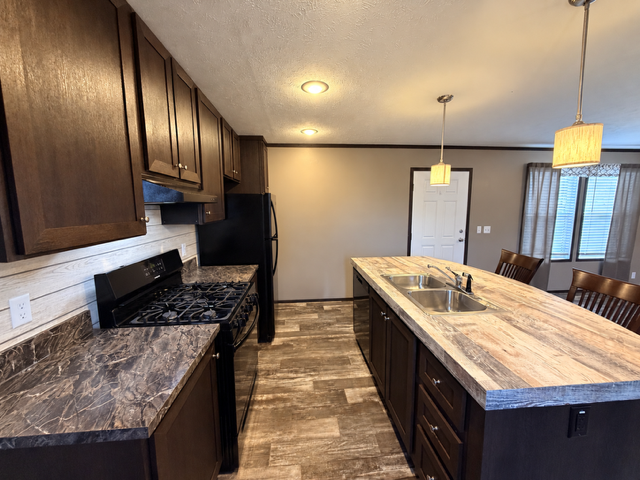 831 N Pontiac Trl #16 - Photo 2 of 25