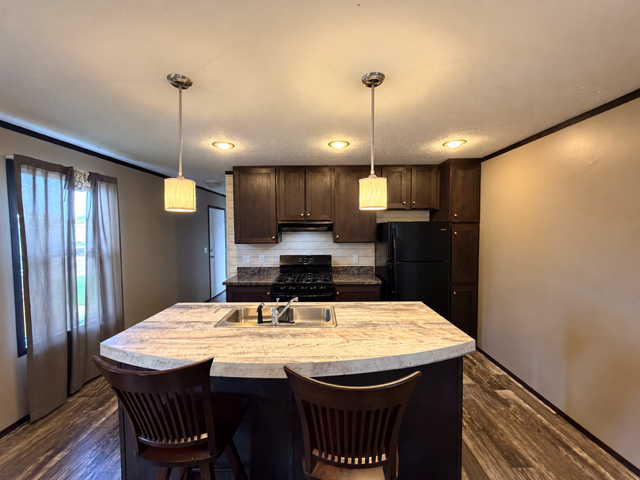 831 N Pontiac Trl #16 - Photo 4 of 25
