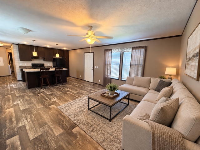 831 N Pontiac Trl #16 - Photo 5 of 25