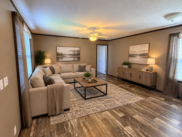 831 N Pontiac Trl #16 - Photo 6 of 25