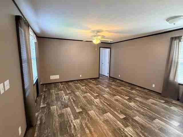 831 N Pontiac Trl #16 - Photo 7 of 25
