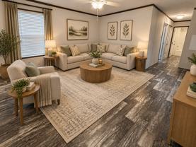 16229 Frontenac Ave #185 - Photo 1 of 1
