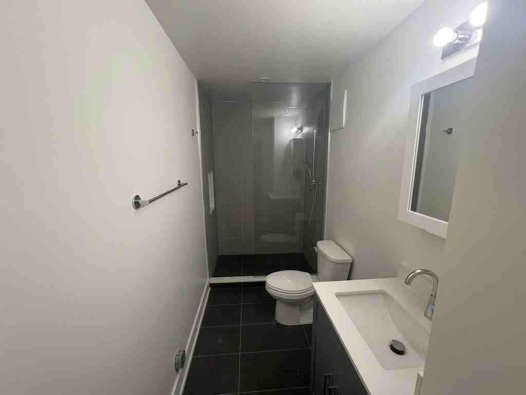 152 Brunswick Avenue #4 - Photo 4 of 8