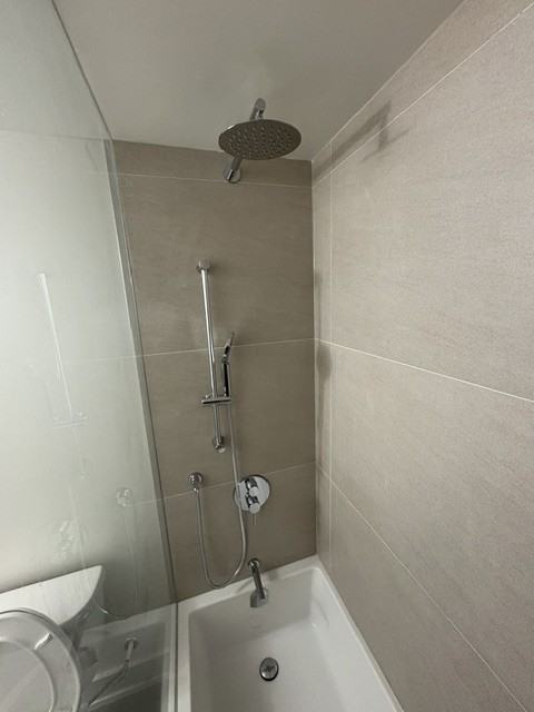 152 Brunswick Avenue #4 - Photo 5 of 8