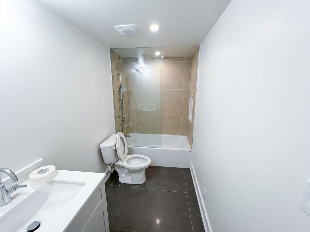 152 Brunswick Avenue #4 - Photo 3 of 8