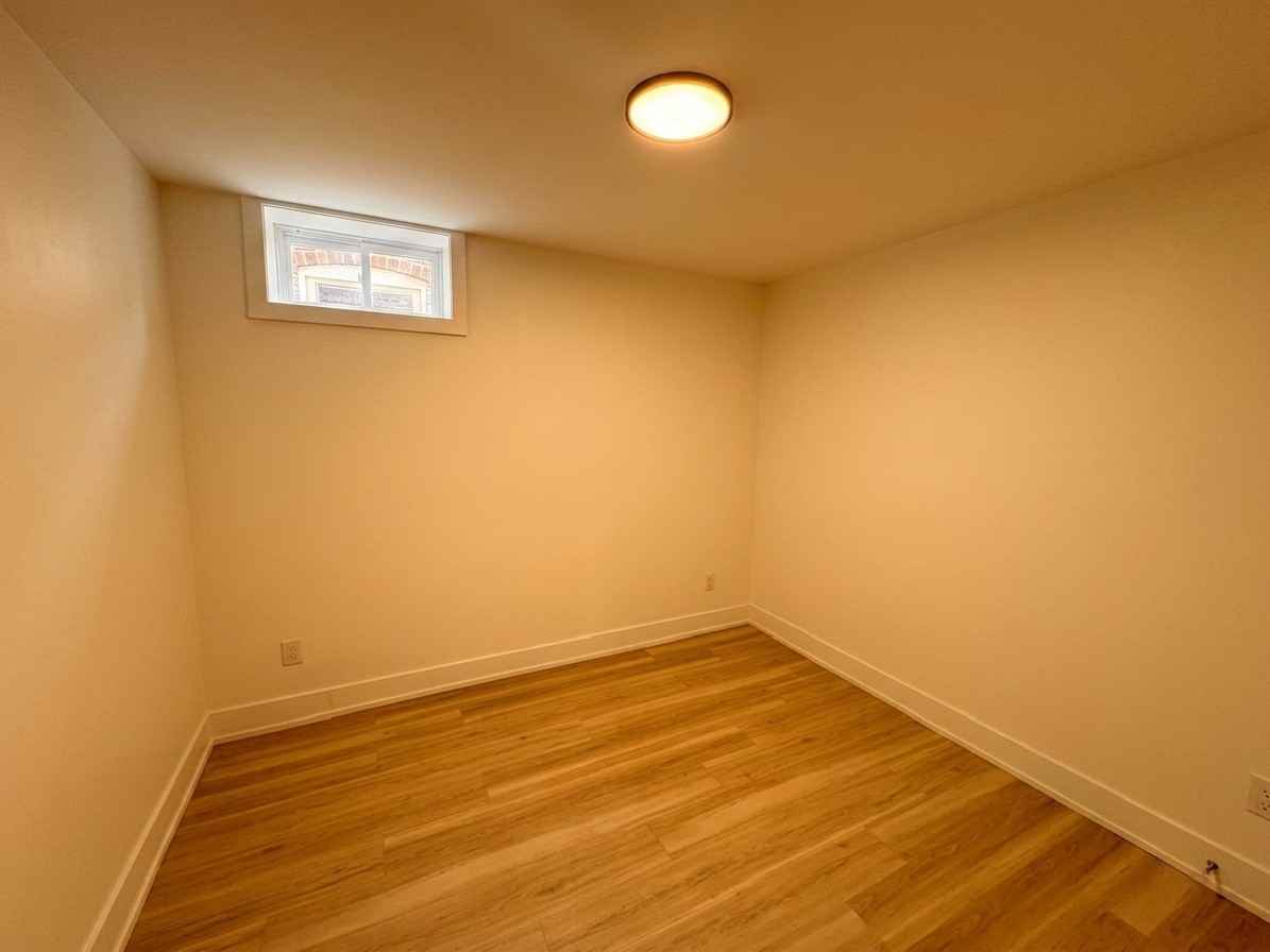 152 Brunswick Avenue #4 - Photo 7 of 8
