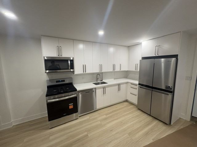 152 Brunswick Avenue #4 - Photo 2 of 8