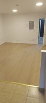 6635 Avenue Fielding #35C - Photo 1 of 1