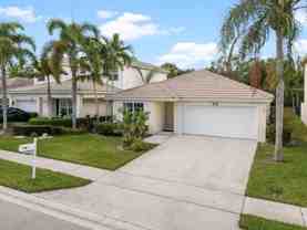 6791 Lantern Key Drive - Photo 1 of 1