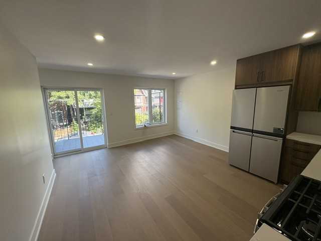 150 Brunswick Avenue #2 - Photo 3 of 11