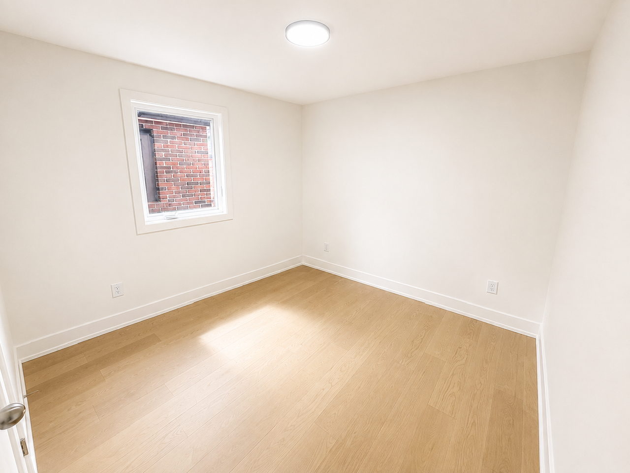 150 Brunswick Avenue #2 - Photo 6 of 11