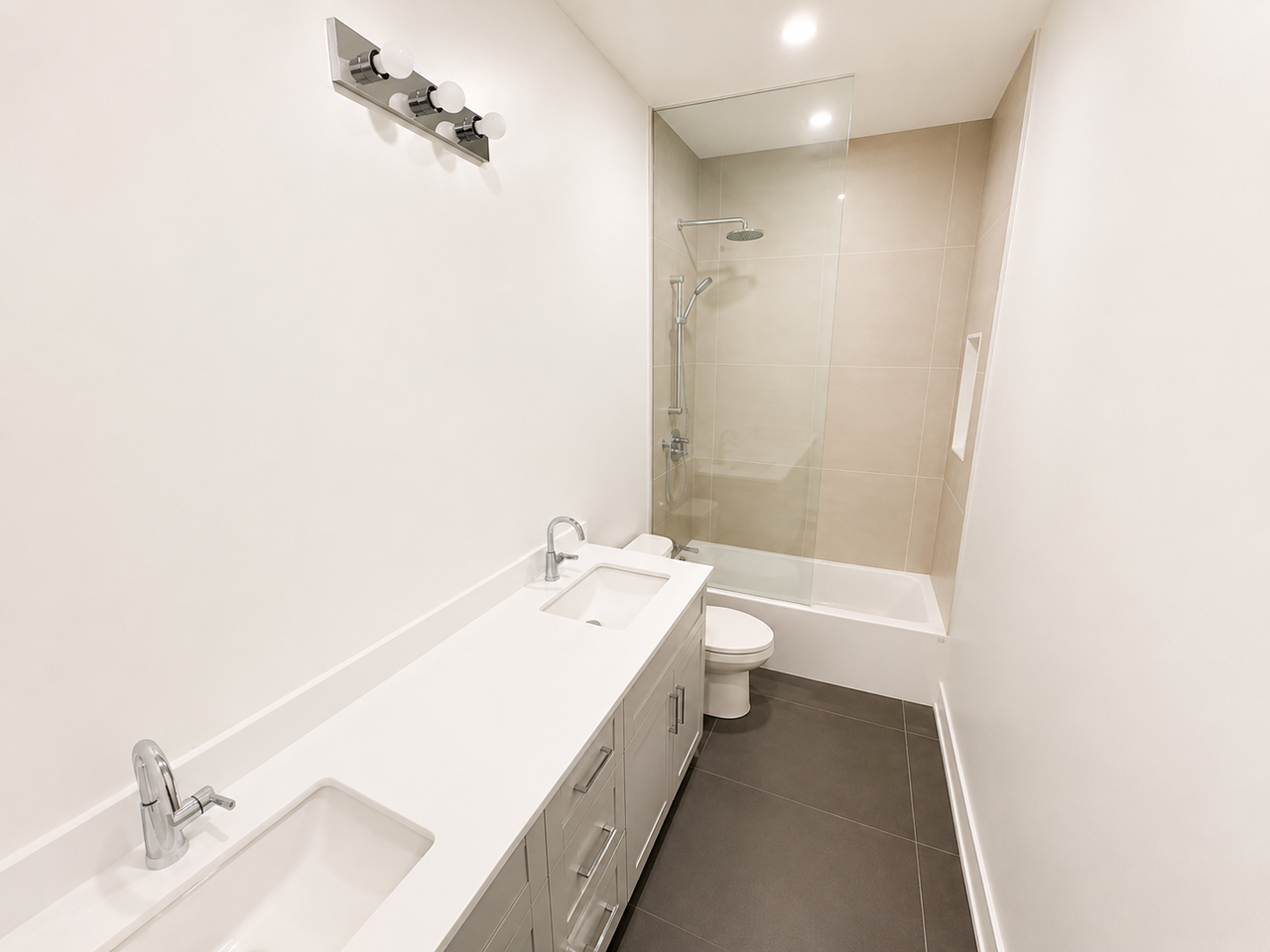 150 Brunswick Avenue #2 - Photo 7 of 11