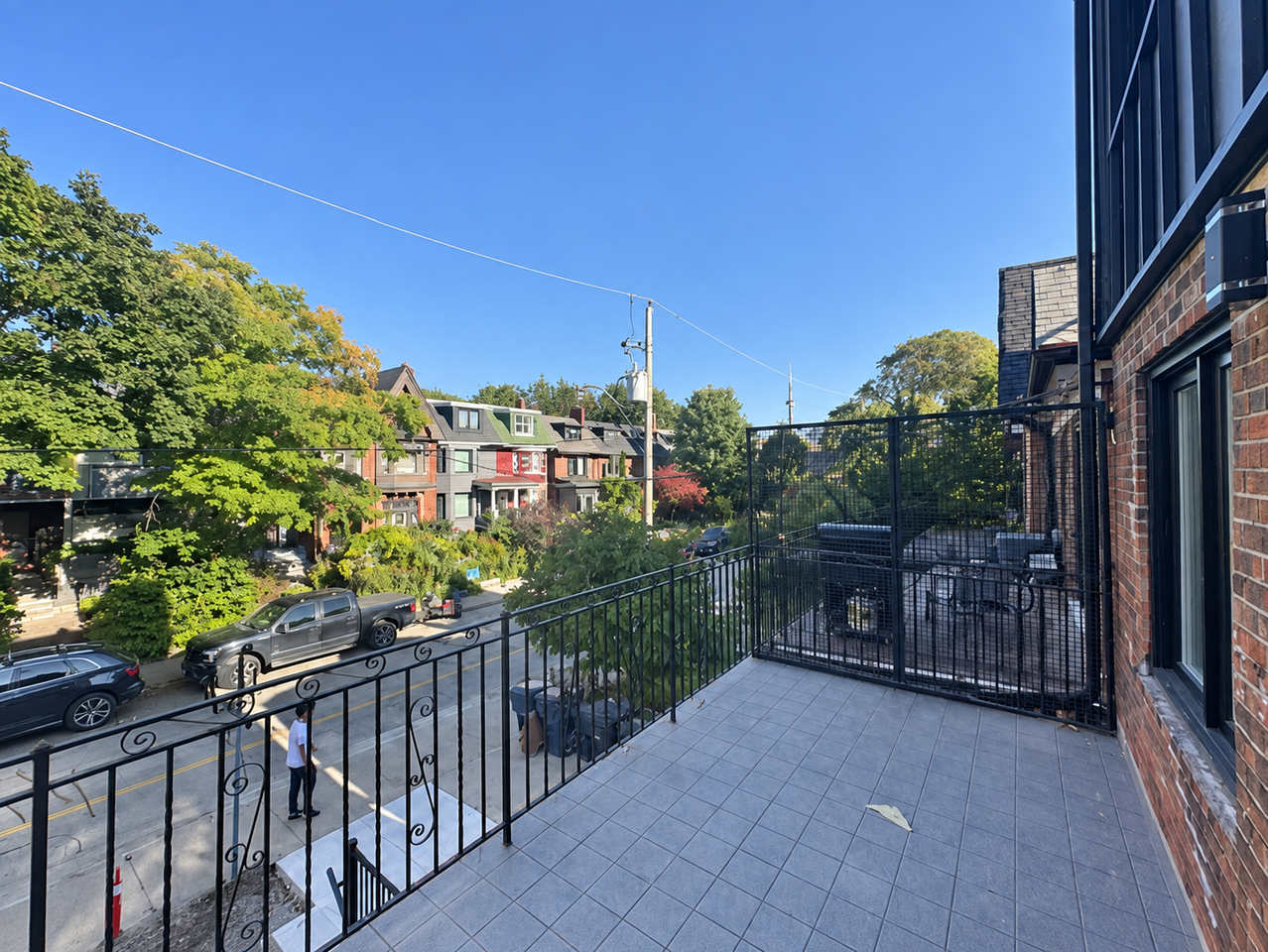 150 Brunswick Avenue #2 - Photo 5 of 11