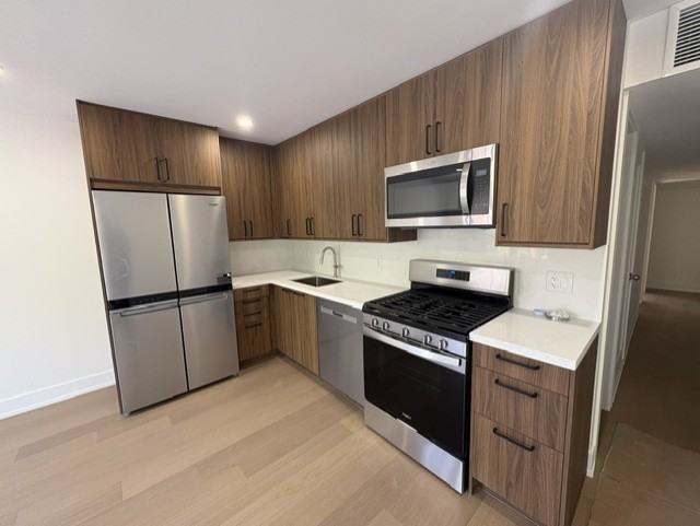 150 Brunswick Avenue #2 - Photo 2 of 11