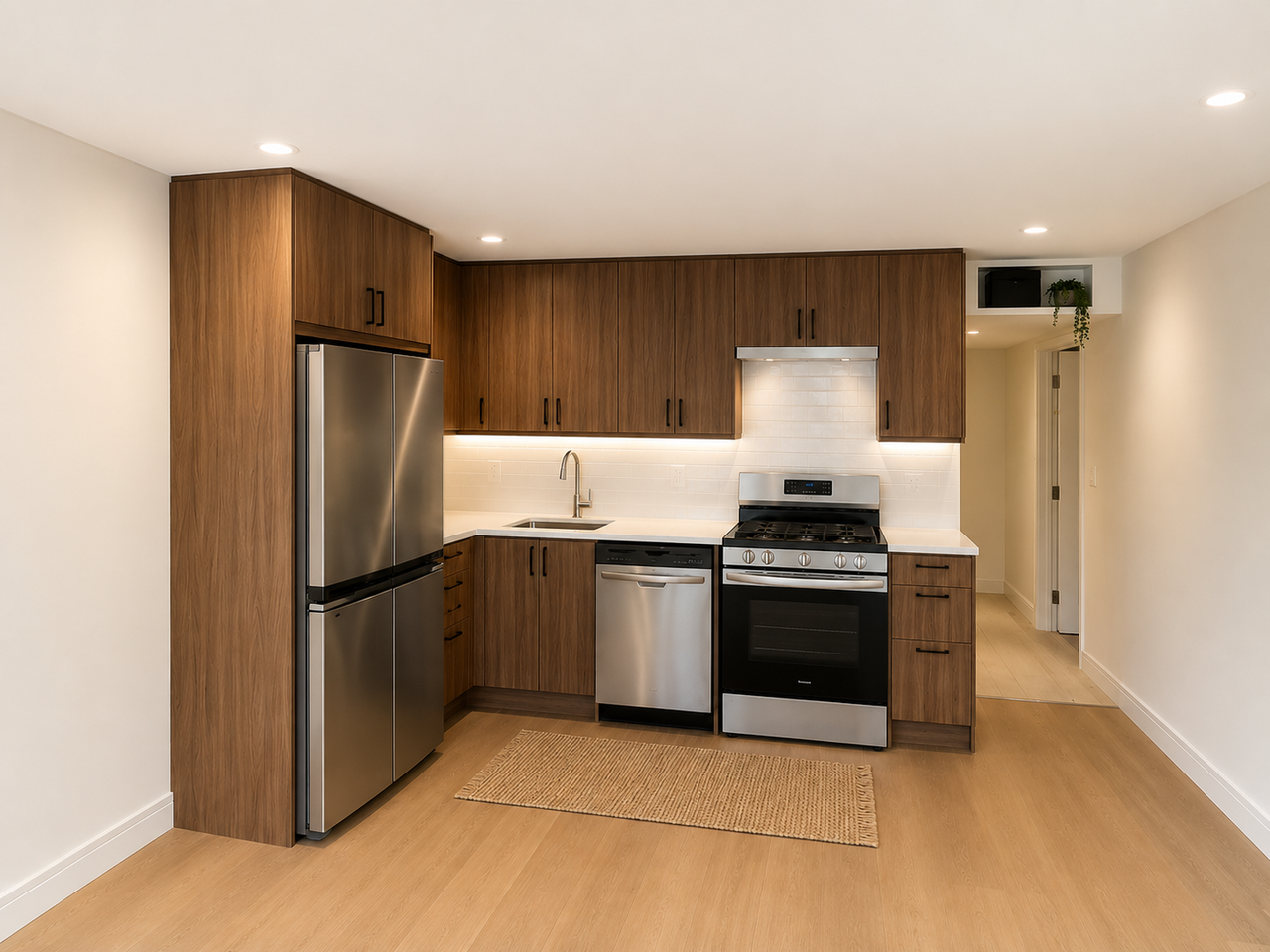 150 Brunswick Avenue #2 - Photo 4 of 11