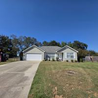 featured image of 109 Indianola Ct