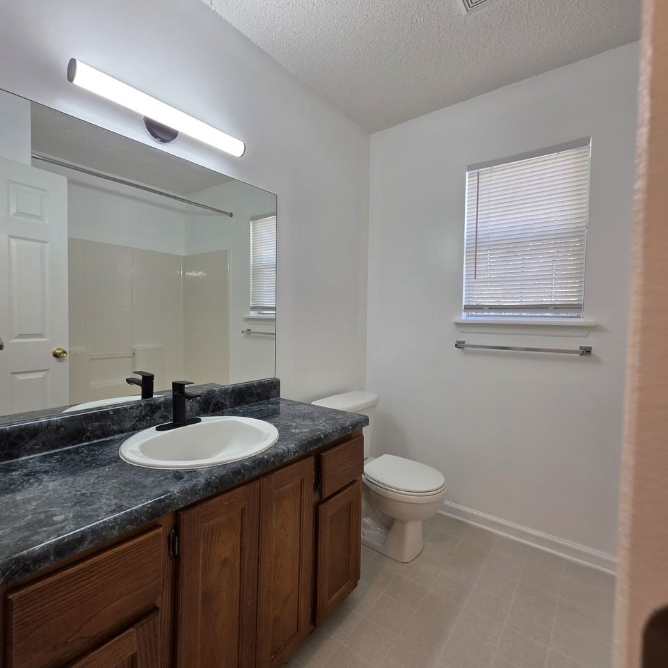 109 Indianola Ct - Photo 5 of 23
