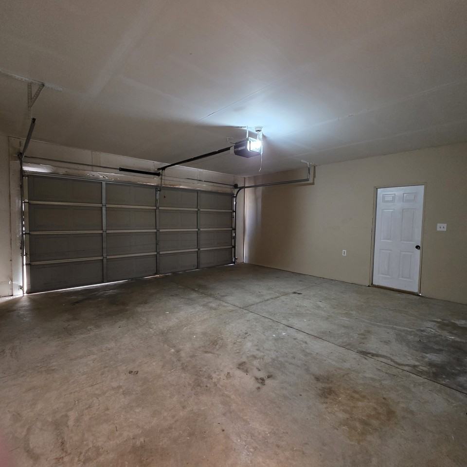 109 Indianola Ct - Photo 6 of 23