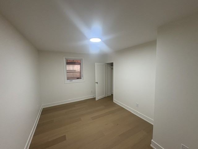 150 Brunswick Avenue #1 - Photo 5 of 8