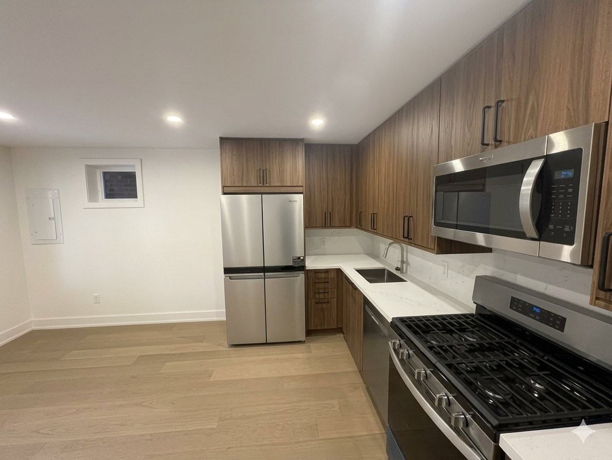 150 Brunswick Avenue #1 - Photo 2 of 8