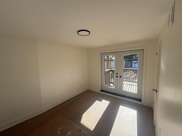 150 Brunswick Avenue #1 - Photo 4 of 8