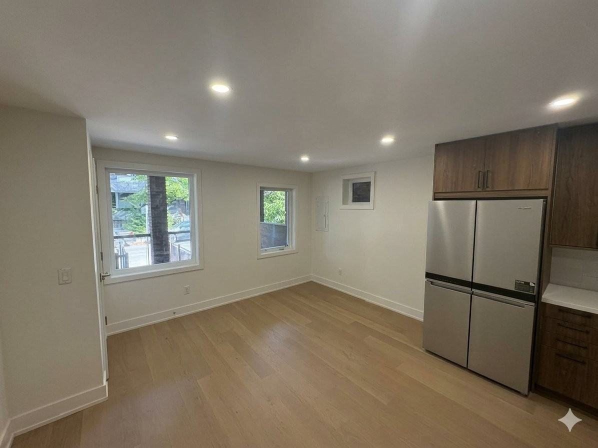 150 Brunswick Avenue #1 - Photo 7 of 8