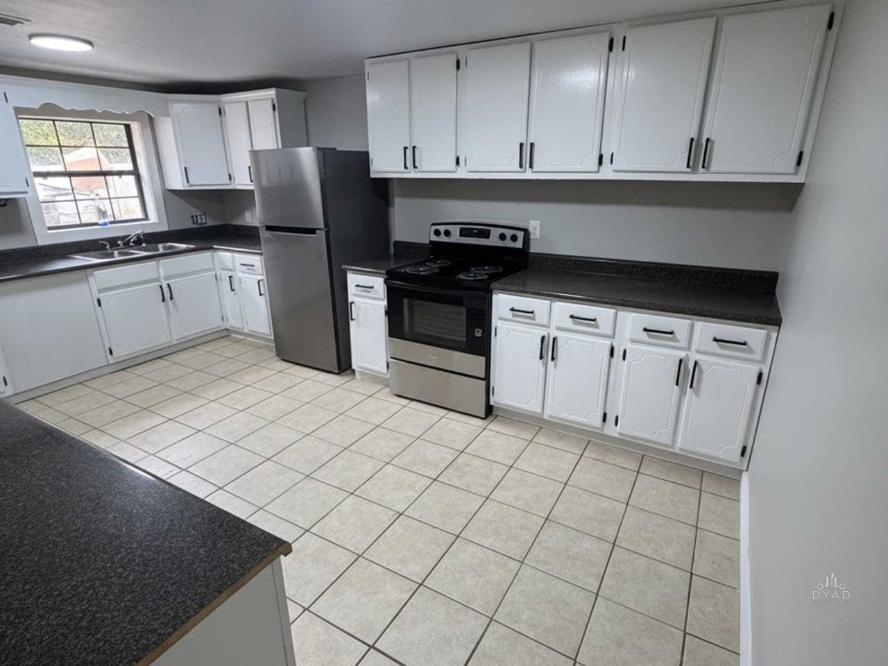 262 Payne Rd #A - Photo 4 of 19