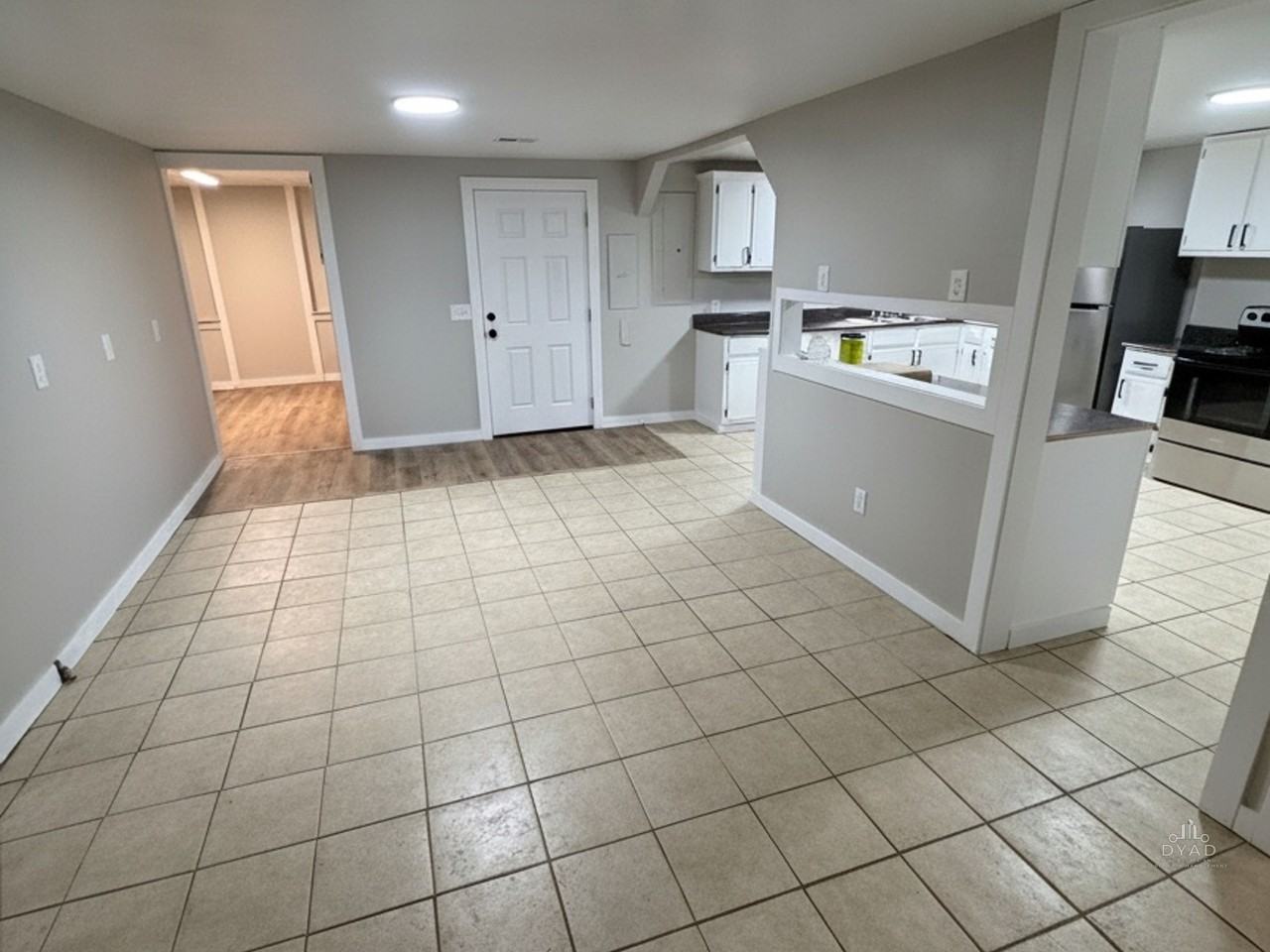 262 Payne Rd #A - Photo 2 of 19