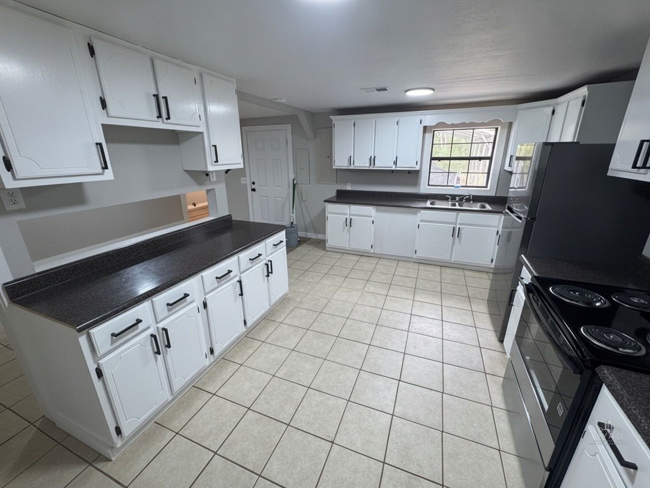 262 Payne Rd #A - Photo 5 of 19
