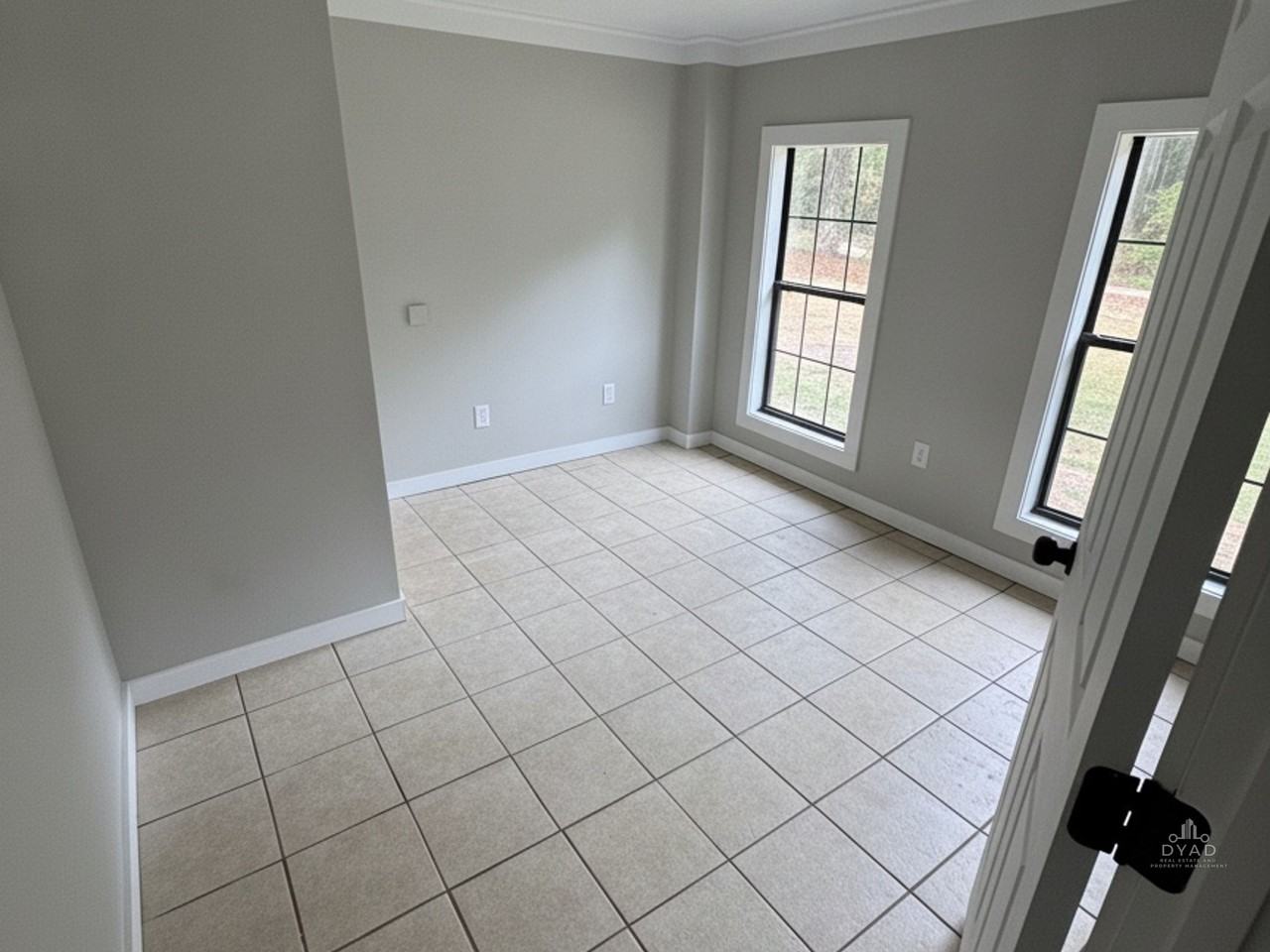 262 Payne Rd #A - Photo 3 of 19