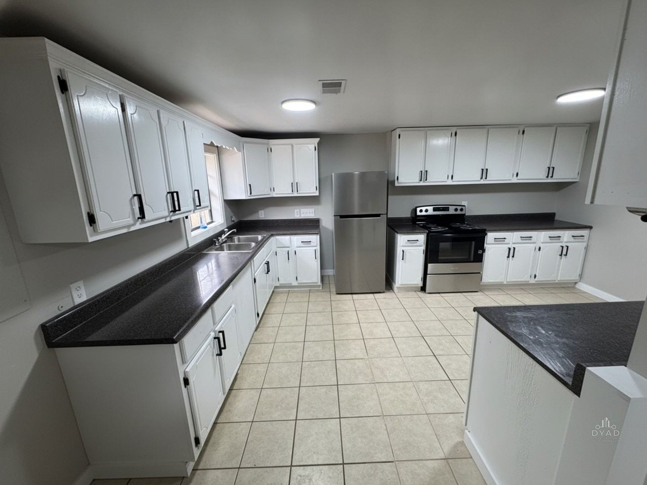 262 Payne Rd #A - Photo 6 of 19