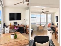 3725 South Ocean Drive - Photo 1 of 1