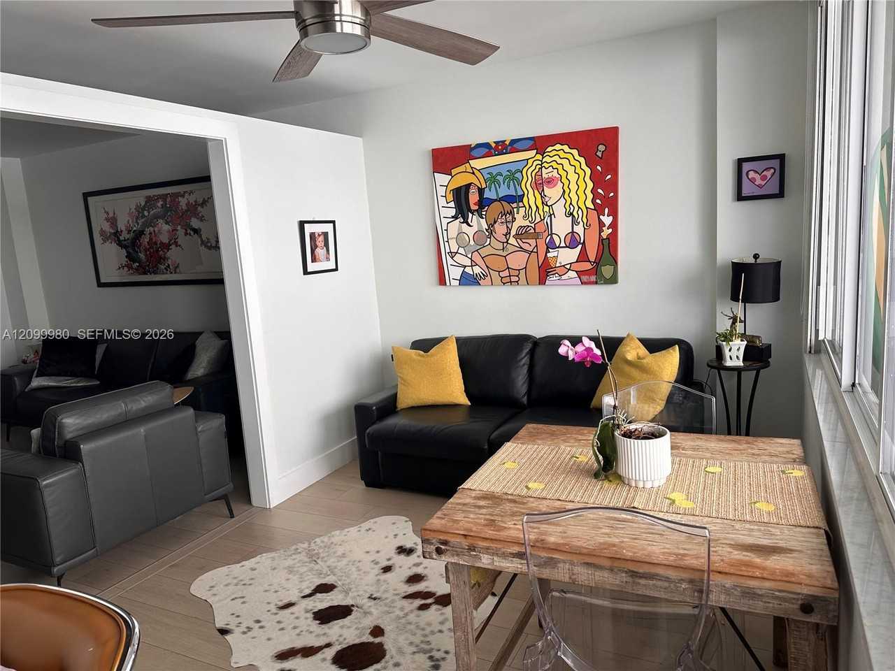 3725 South Ocean Drive - Photo 3 of 8