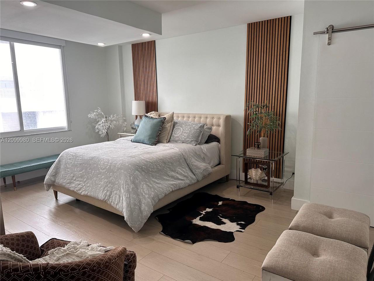 3725 South Ocean Drive - Photo 4 of 8