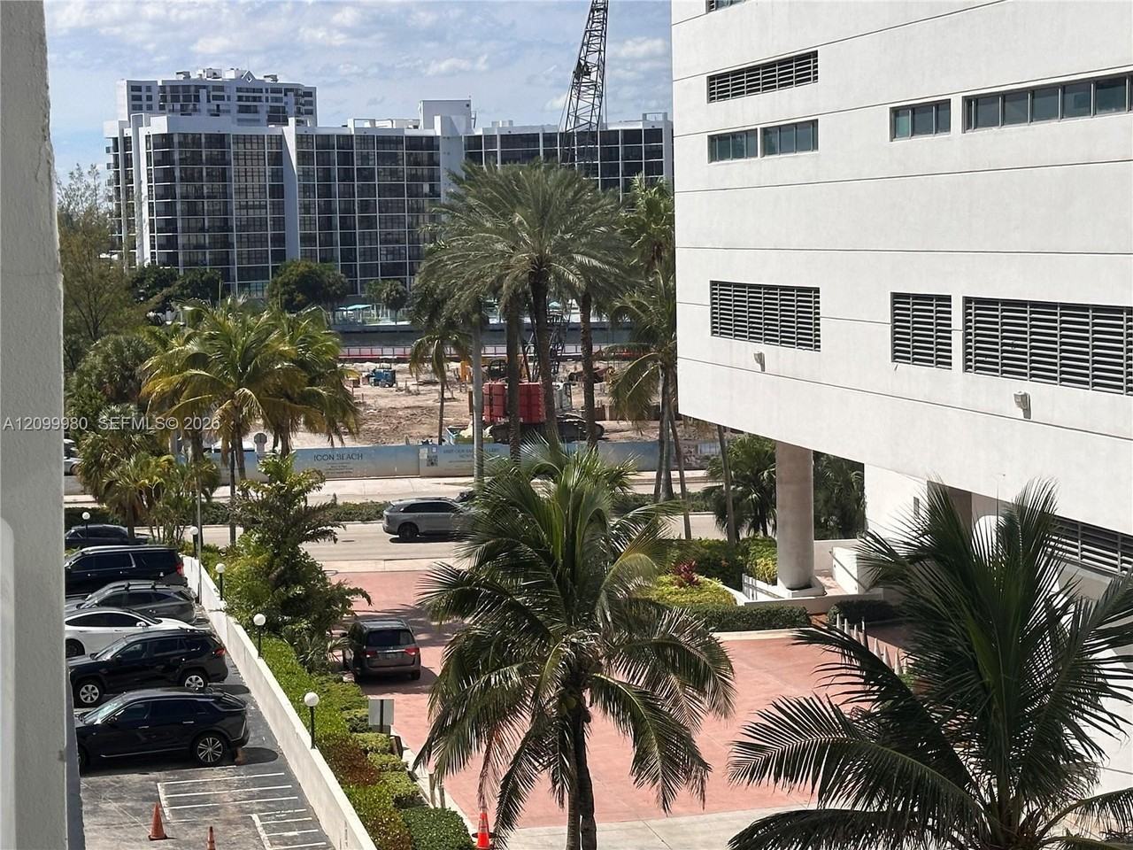 3725 South Ocean Drive - Photo 7 of 8