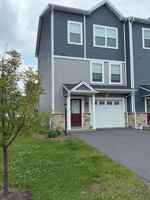 featured image of 120 Veery Way #1