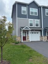 120 Veery Way #1 - Photo 1 of 1