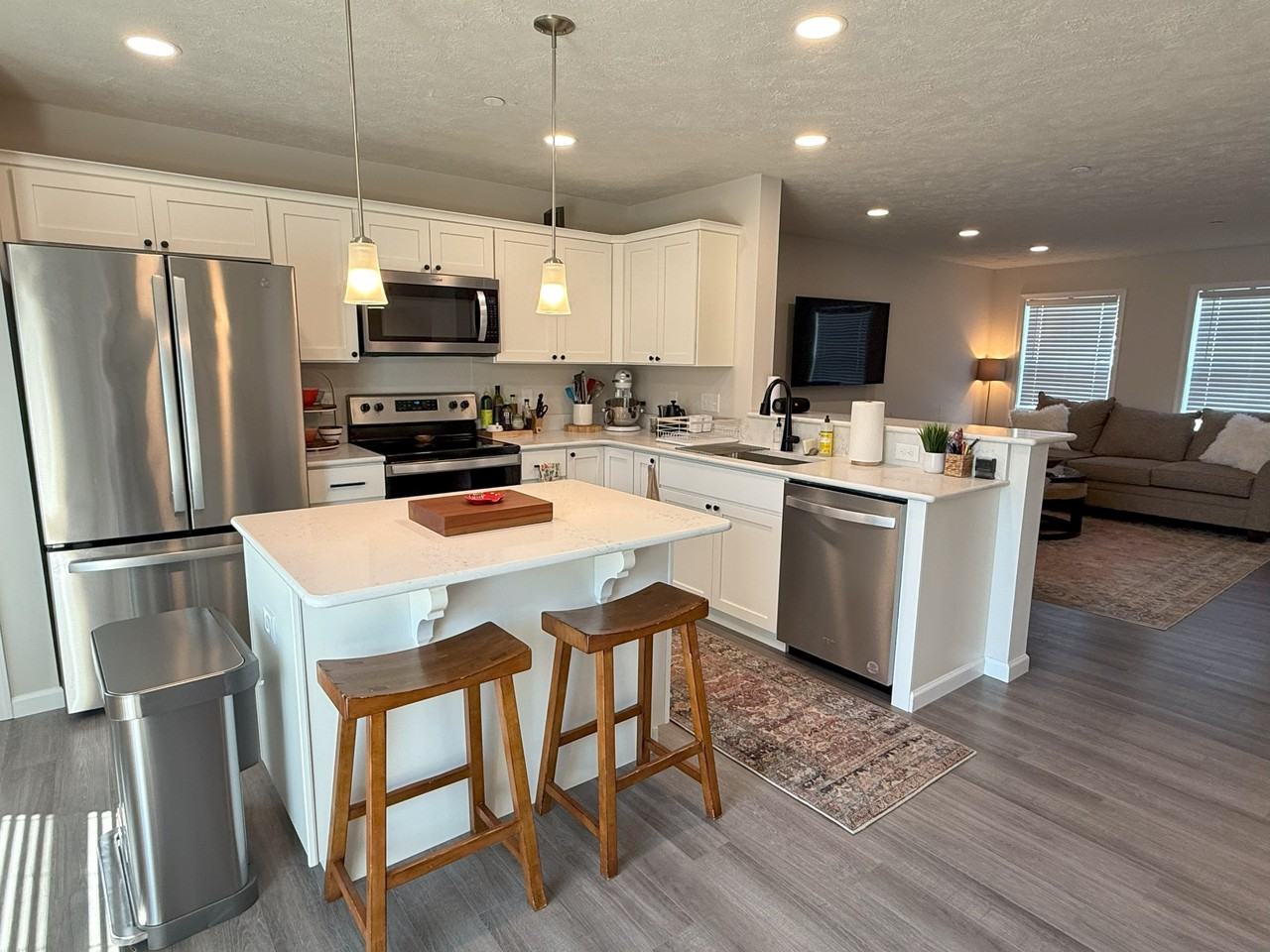 120 Veery Way #1 - Photo 6 of 30