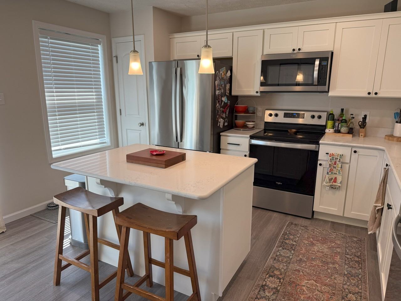 120 Veery Way #1 - Photo 5 of 30