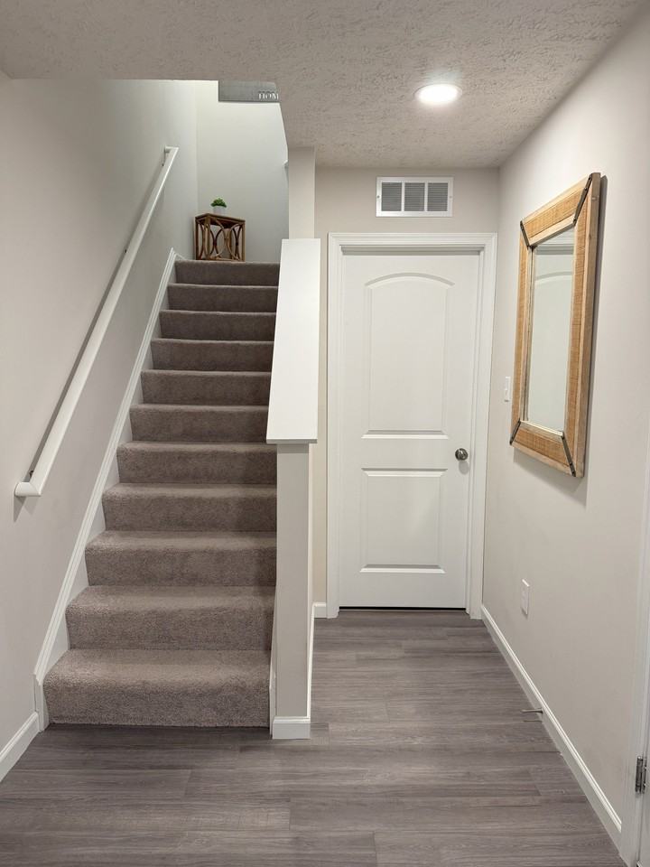 120 Veery Way #1 - Photo 4 of 30