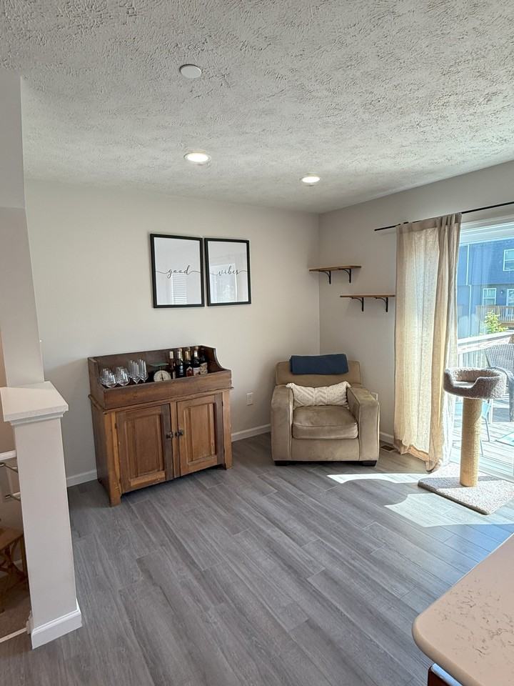 120 Veery Way #1 - Photo 7 of 30