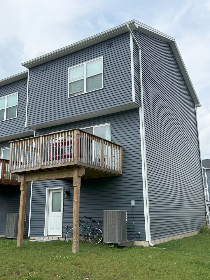 120 Veery Way #1 - Photo 2 of 30