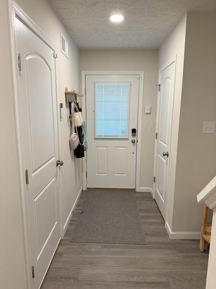 120 Veery Way #1 - Photo 3 of 30